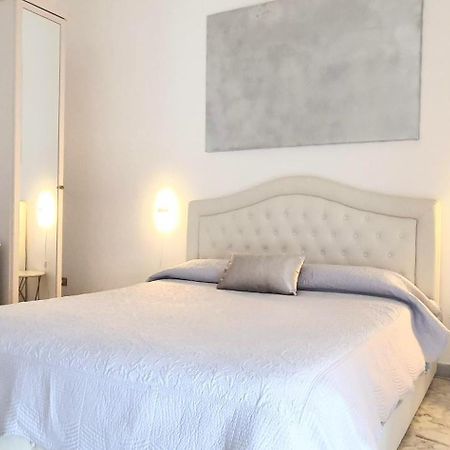 Angela'S Apartment. Elegant Two Bedroom House In Irsina Esterno foto