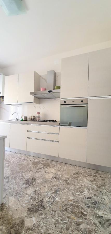 Angela'S Apartment. Elegant Two Bedroom House In Irsina Esterno foto