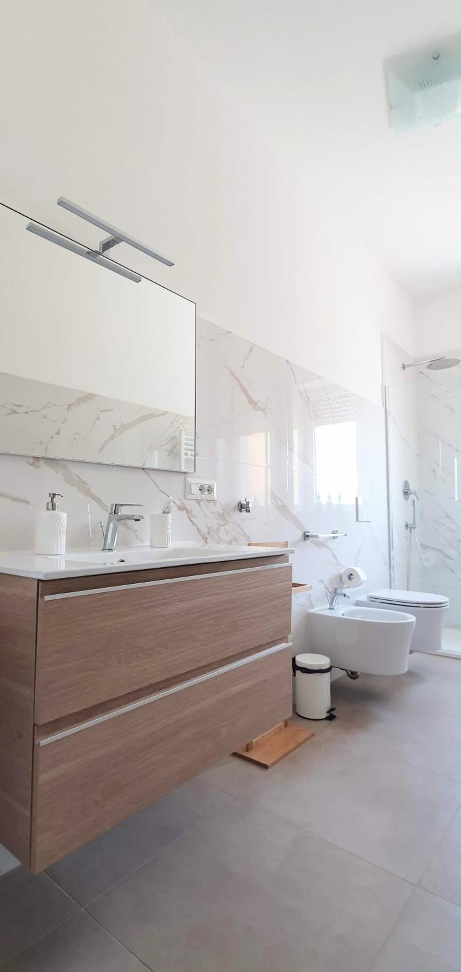 Angela'S Apartment. Elegant Two Bedroom House In Irsina Esterno foto