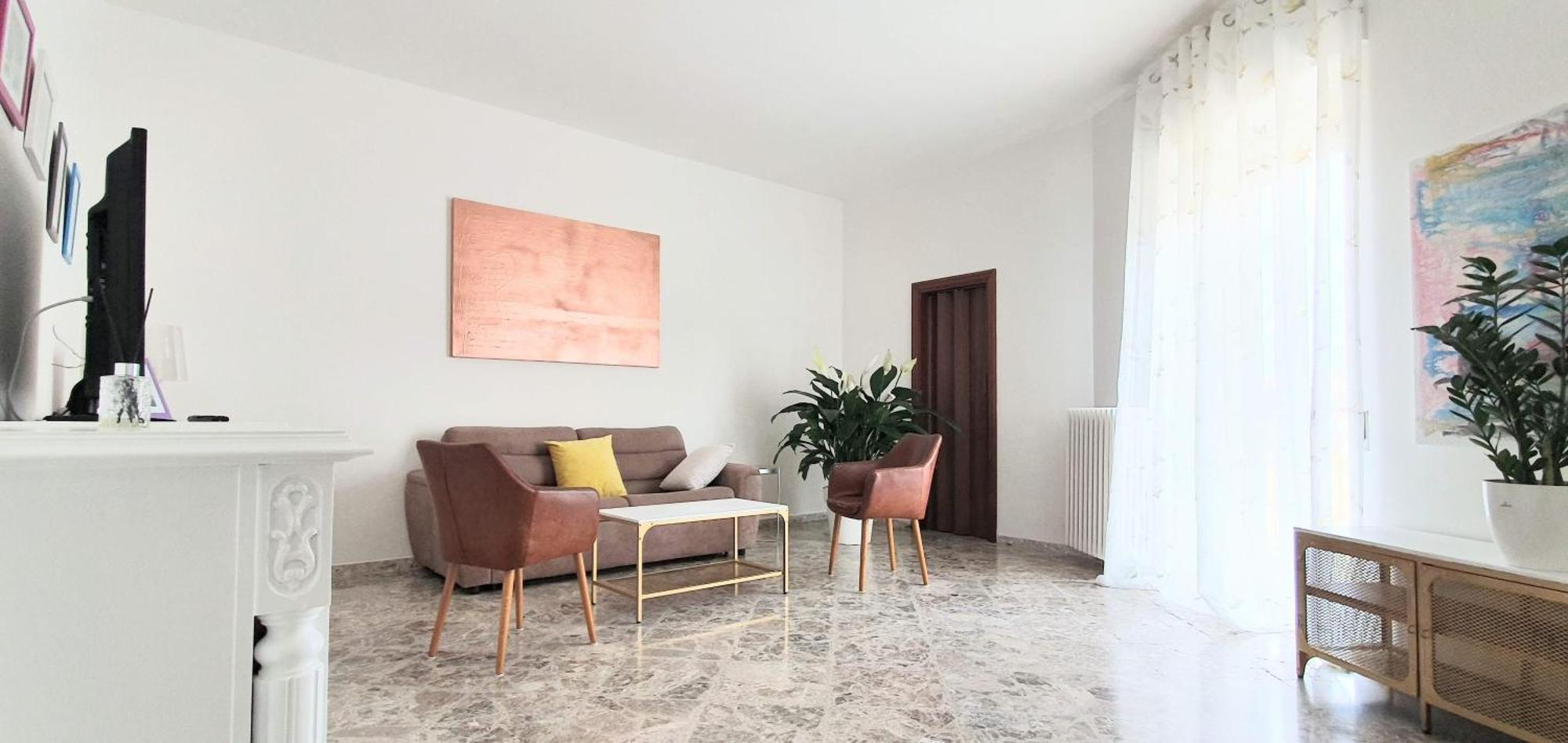 Angela'S Apartment. Elegant Two Bedroom House In Irsina Esterno foto