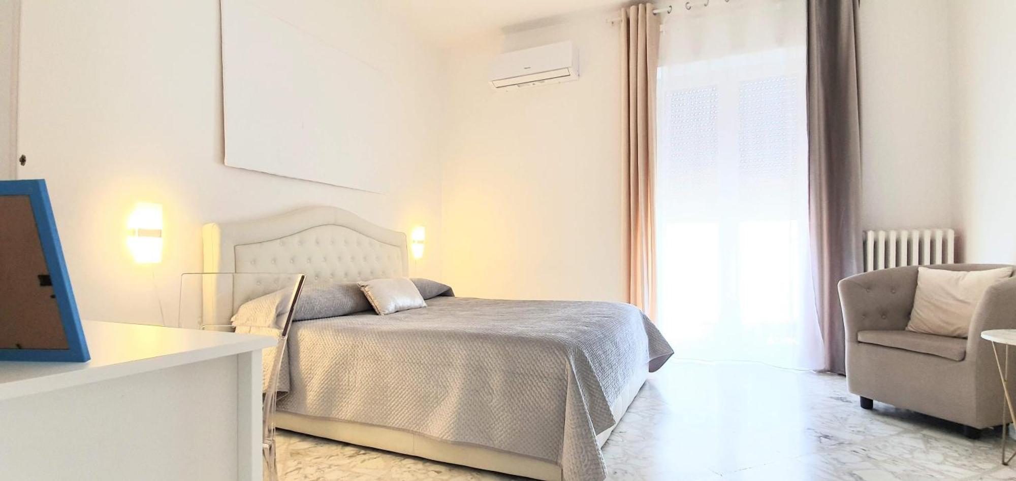 Angela'S Apartment. Elegant Two Bedroom House In Irsina Esterno foto