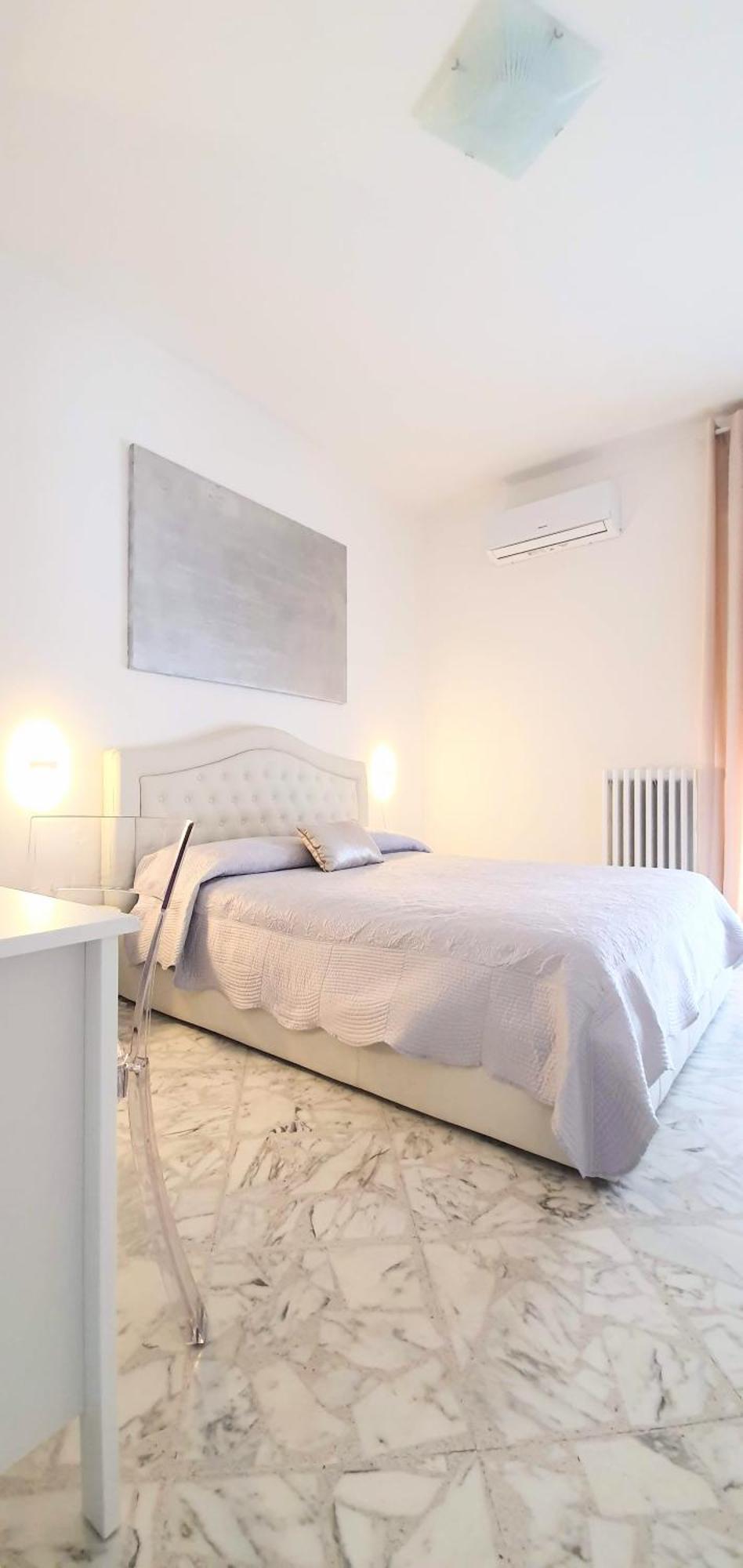 Angela'S Apartment. Elegant Two Bedroom House In Irsina Esterno foto