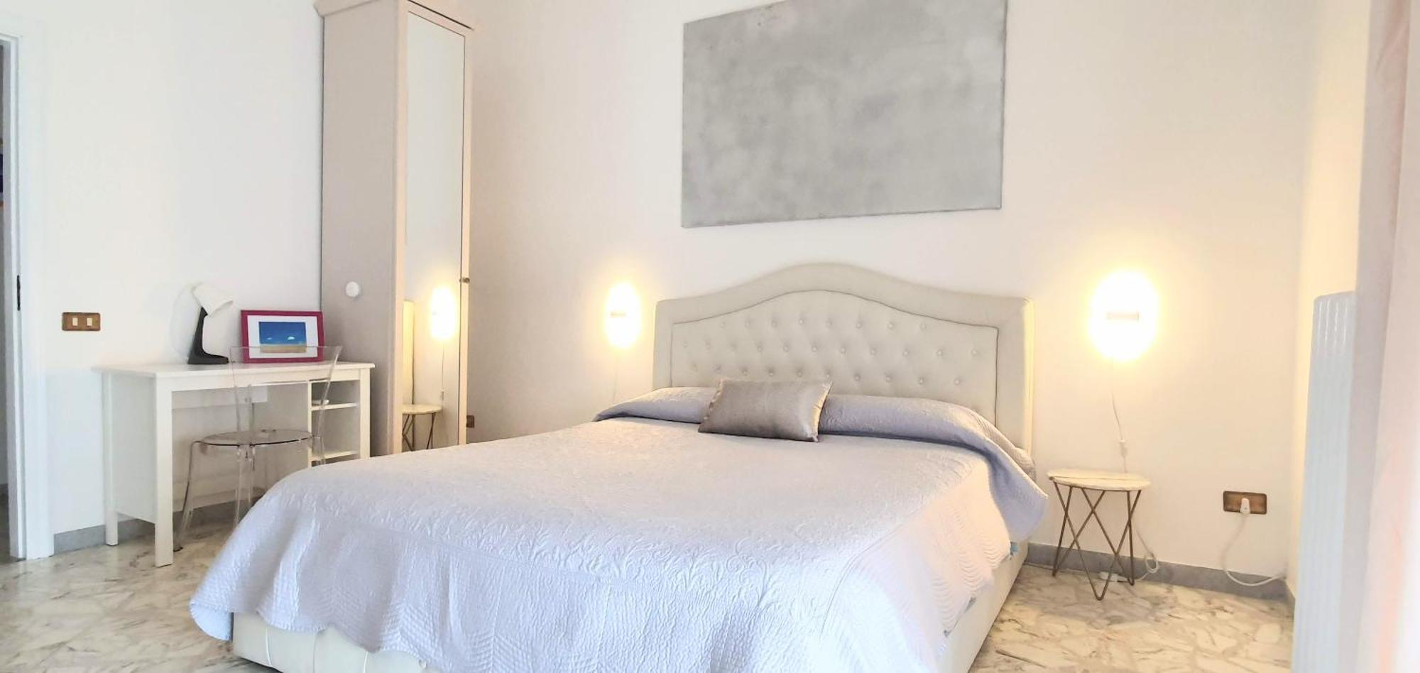 Angela'S Apartment. Elegant Two Bedroom House In Irsina Esterno foto