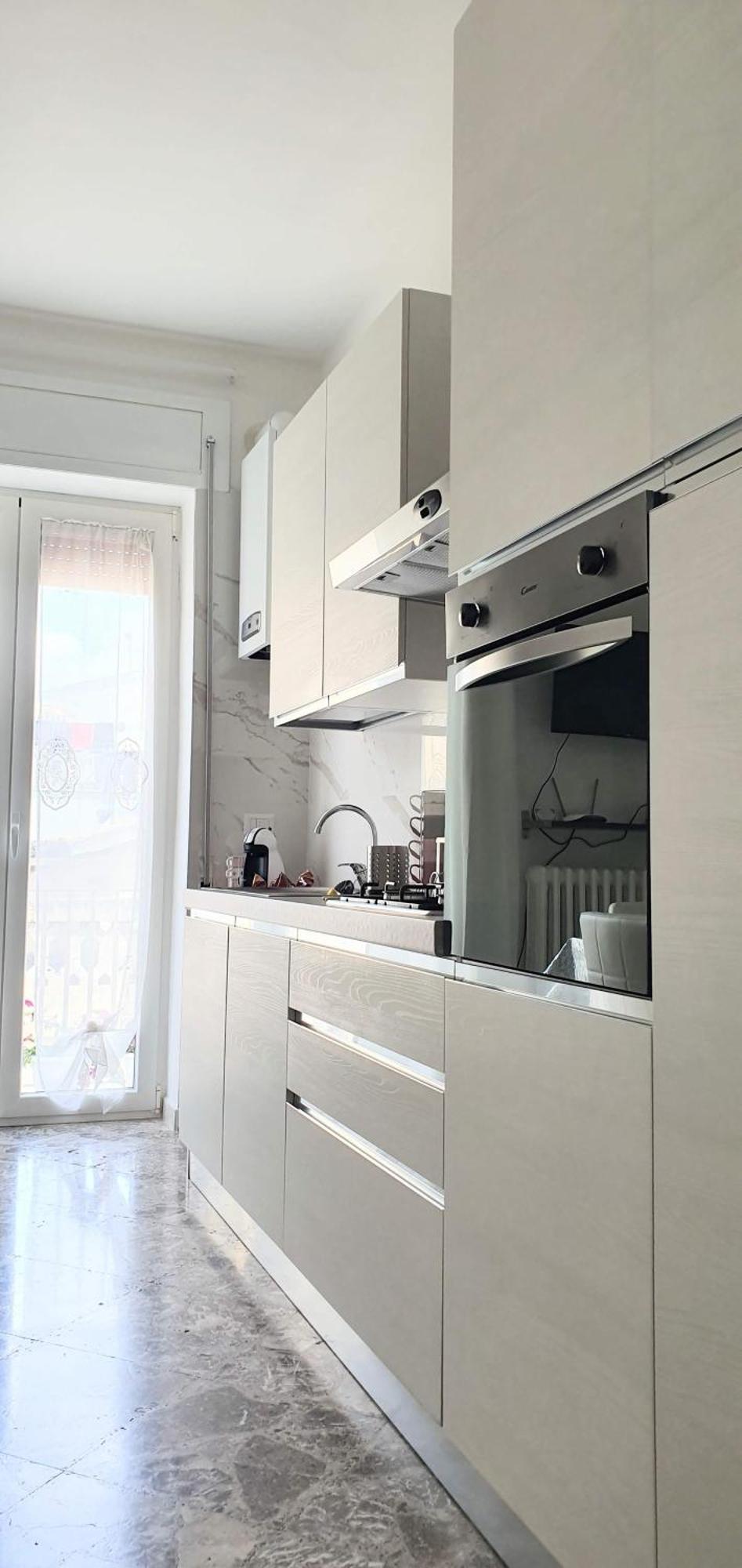 Angela'S Apartment. Elegant Two Bedroom House In Irsina Esterno foto