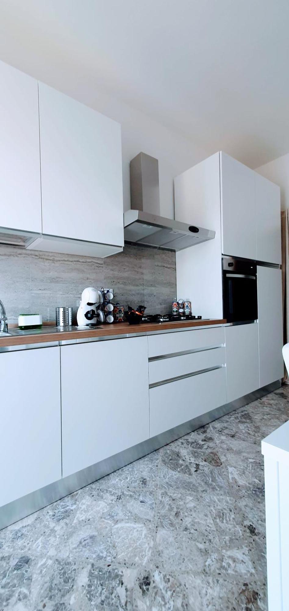 Angela'S Apartment. Elegant Two Bedroom House In Irsina Esterno foto