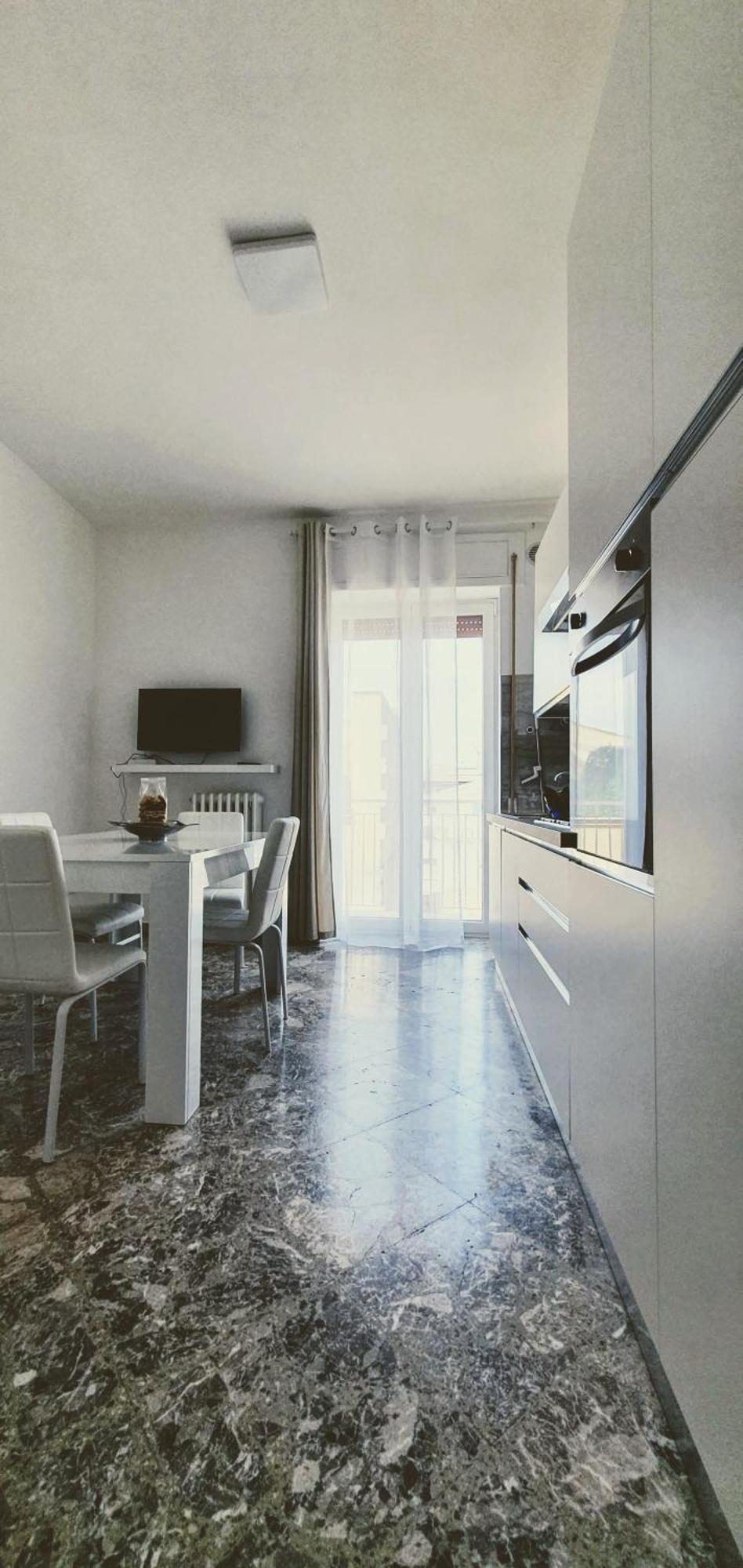 Angela'S Apartment. Elegant Two Bedroom House In Irsina Esterno foto