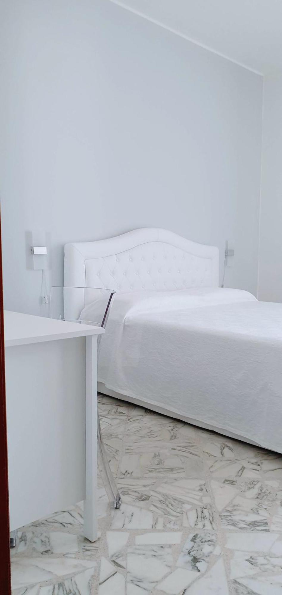 Angela'S Apartment. Elegant Two Bedroom House In Irsina Esterno foto
