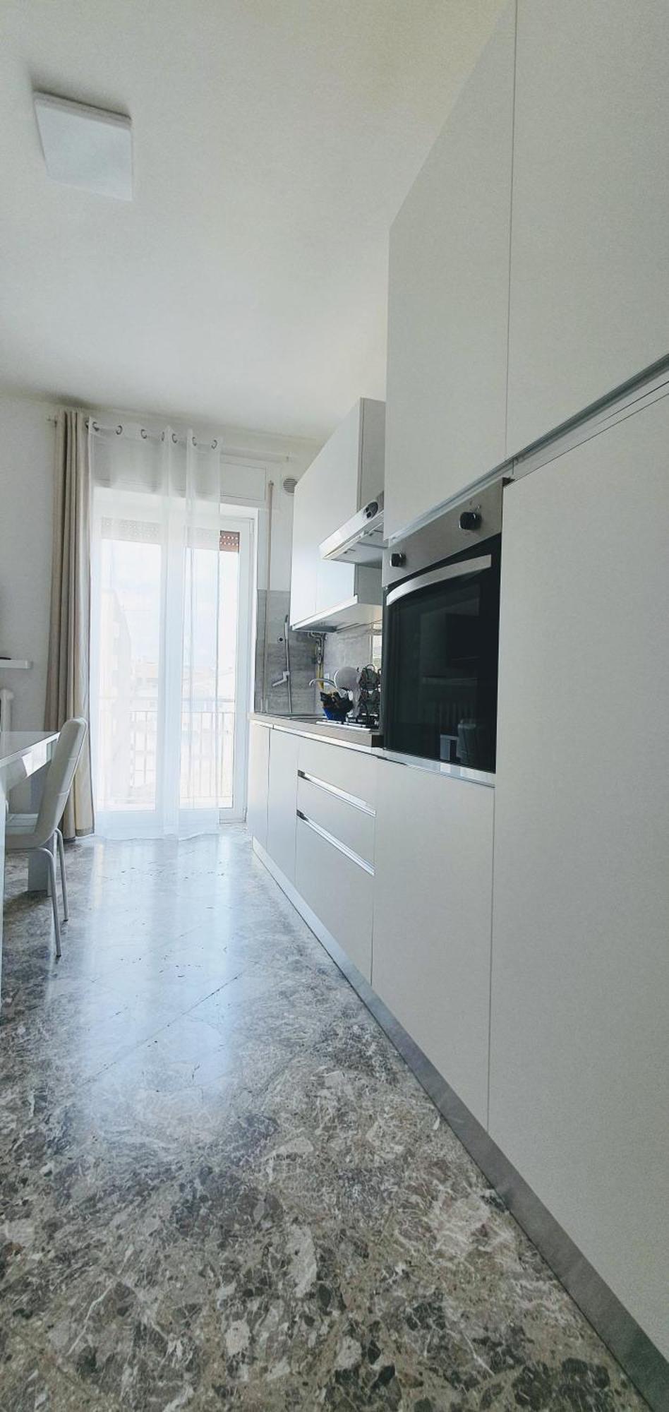 Angela'S Apartment. Elegant Two Bedroom House In Irsina Esterno foto