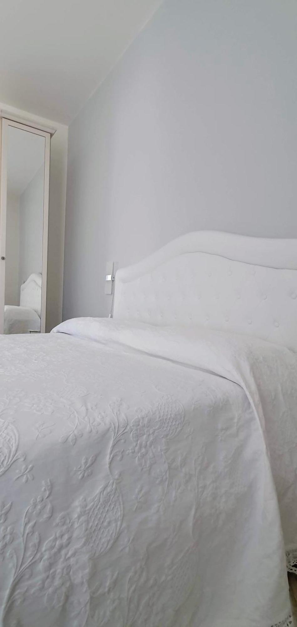 Angela'S Apartment. Elegant Two Bedroom House In Irsina Esterno foto