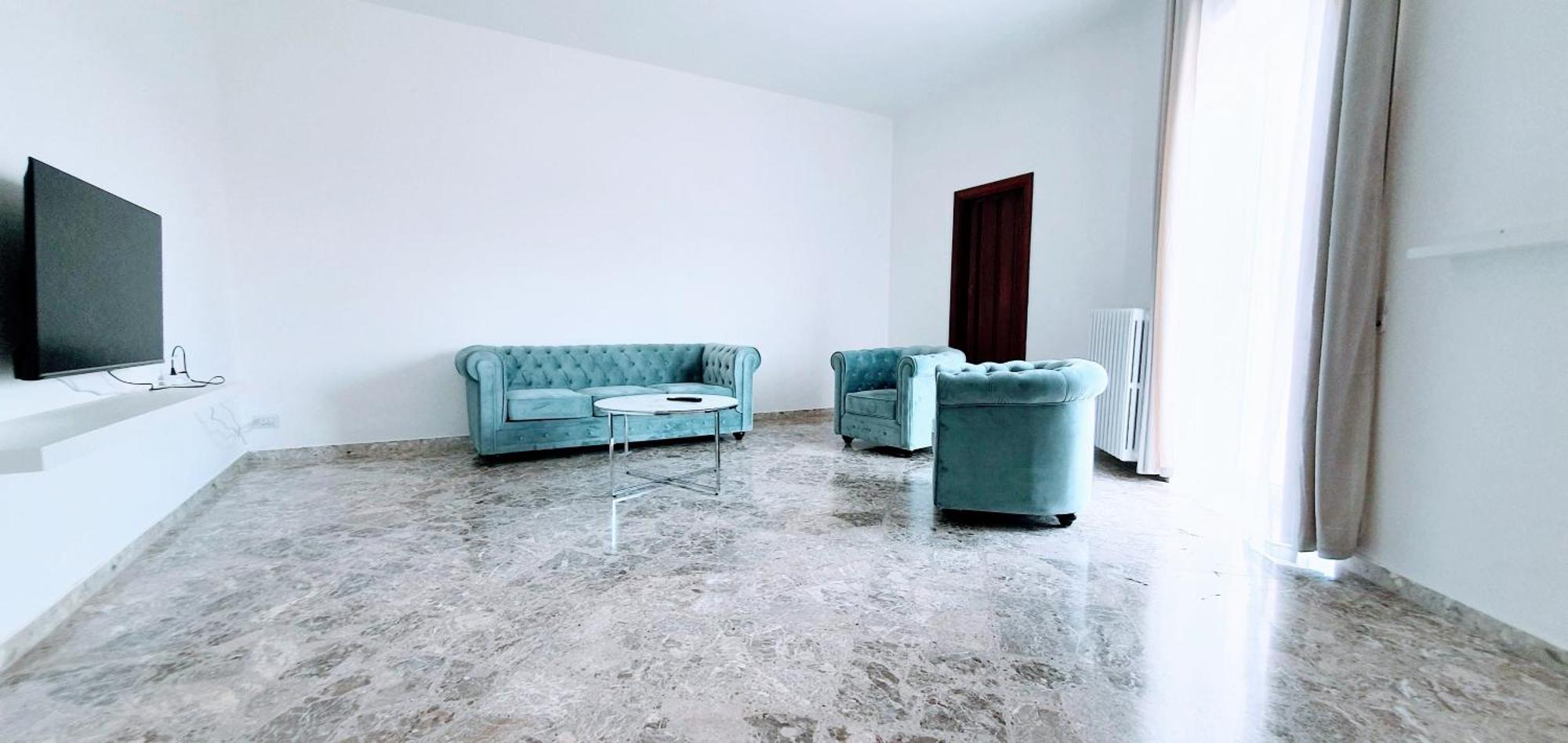Angela'S Apartment. Elegant Two Bedroom House In Irsina Esterno foto