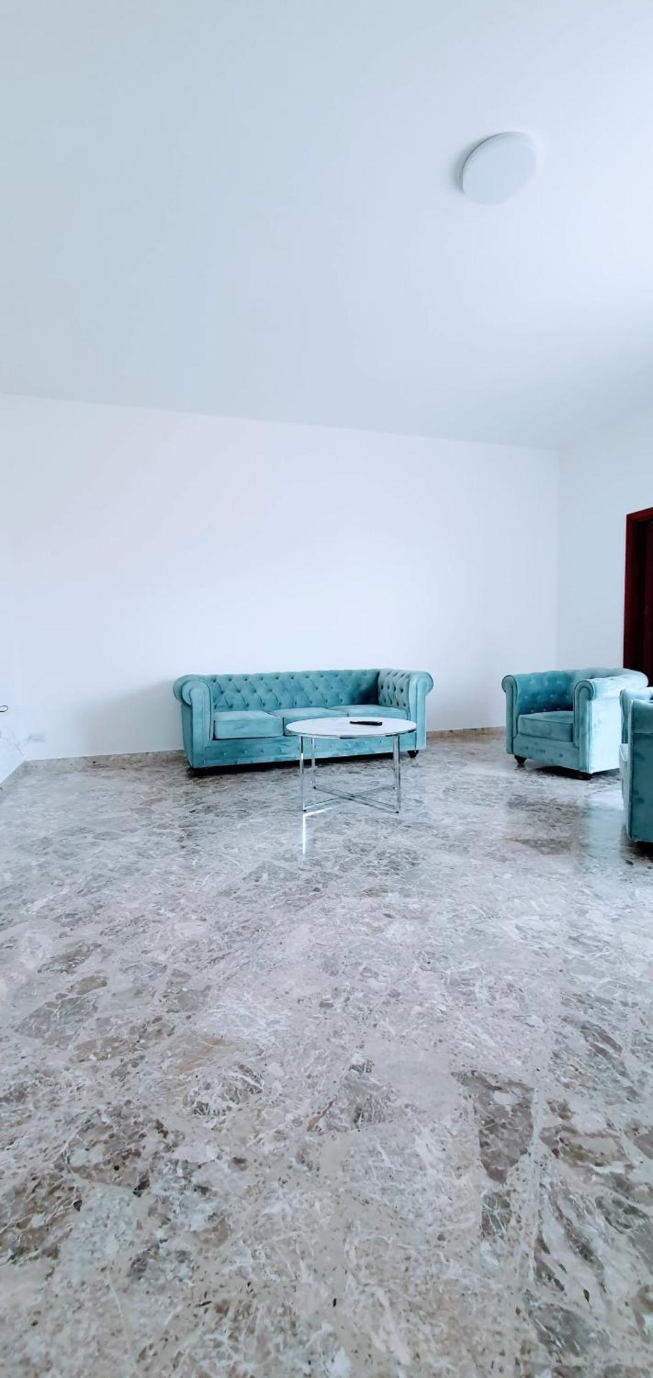 Angela'S Apartment. Elegant Two Bedroom House In Irsina Esterno foto