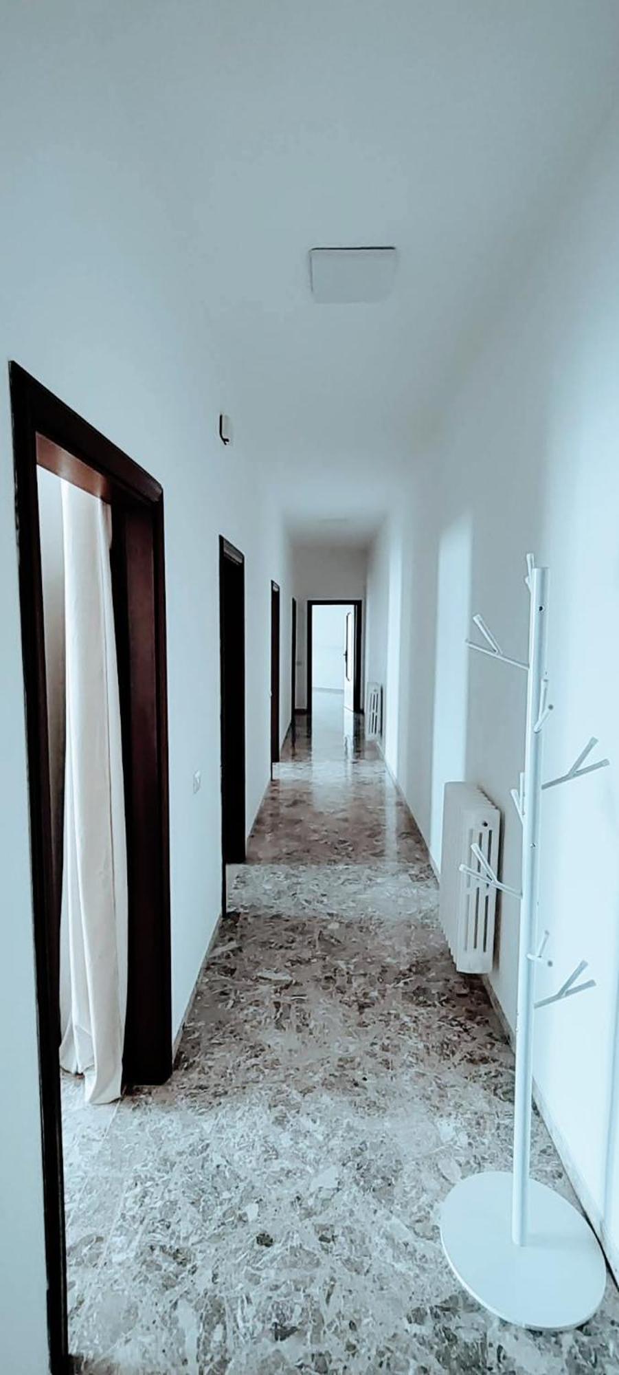 Angela'S Apartment. Elegant Two Bedroom House In Irsina Esterno foto