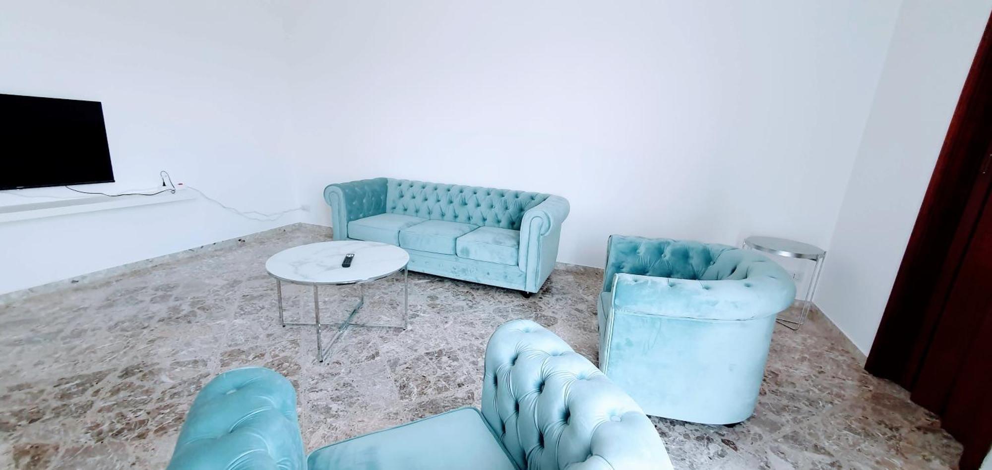 Angela'S Apartment. Elegant Two Bedroom House In Irsina Esterno foto