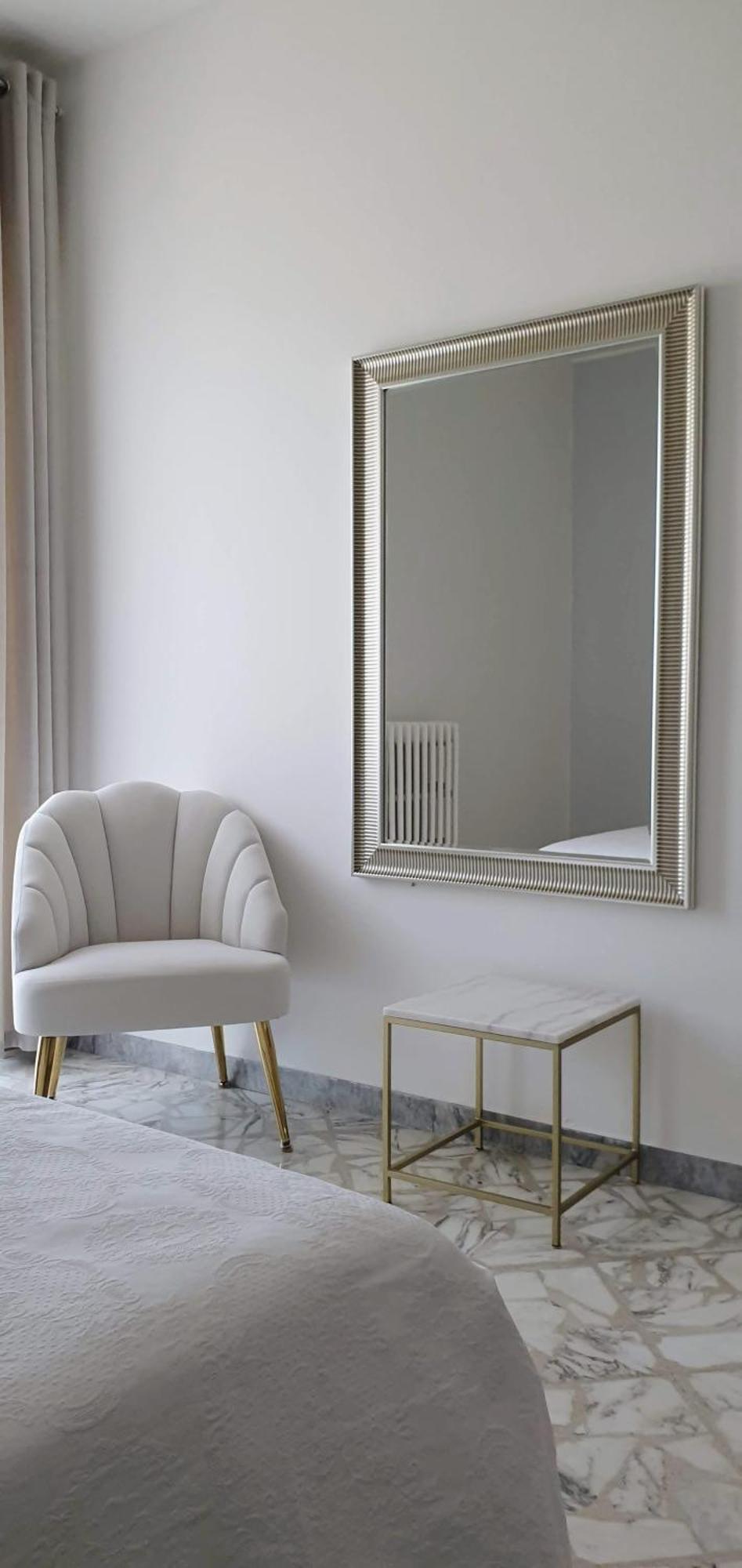 Angela'S Apartment. Elegant Two Bedroom House In Irsina Esterno foto