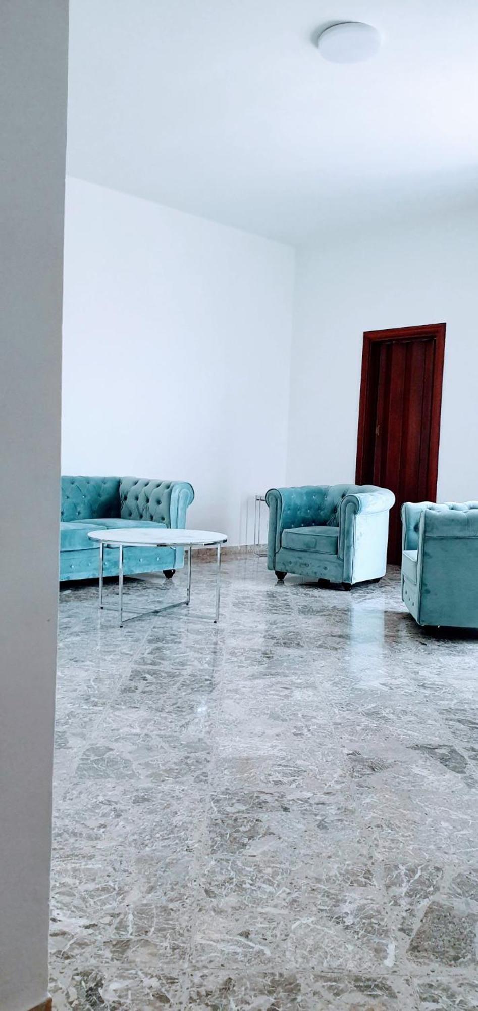 Angela'S Apartment. Elegant Two Bedroom House In Irsina Esterno foto