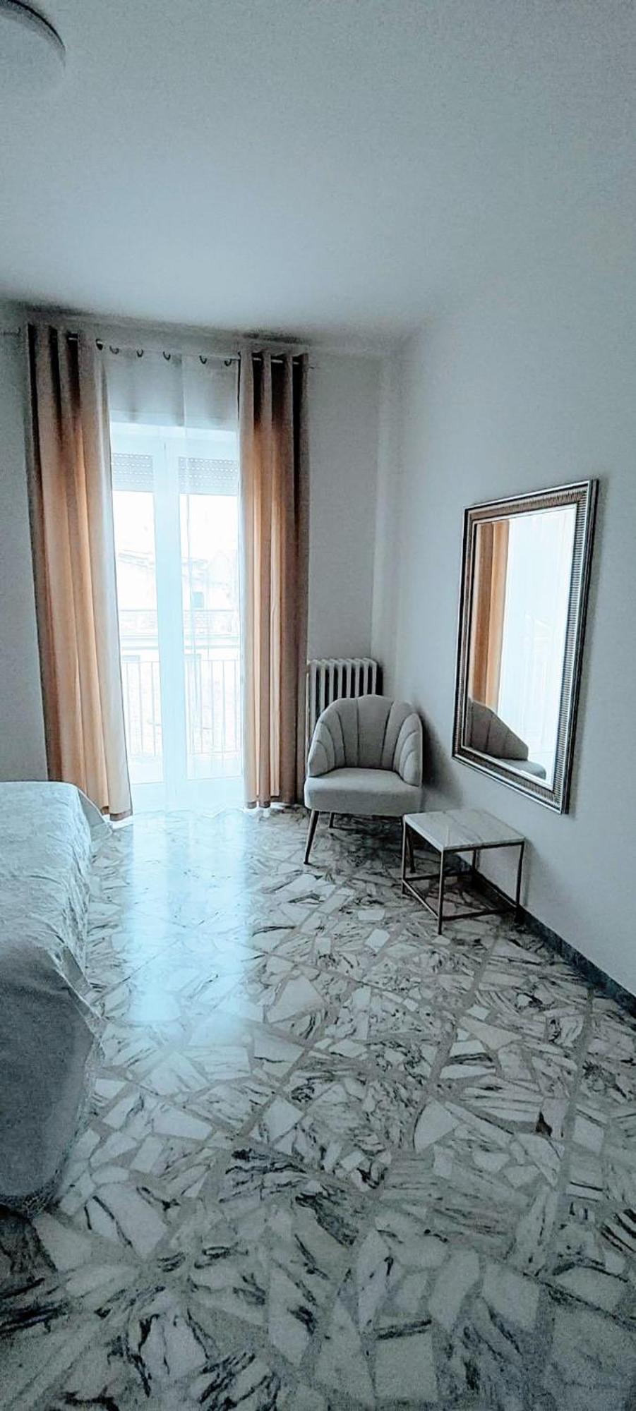 Angela'S Apartment. Elegant Two Bedroom House In Irsina Esterno foto