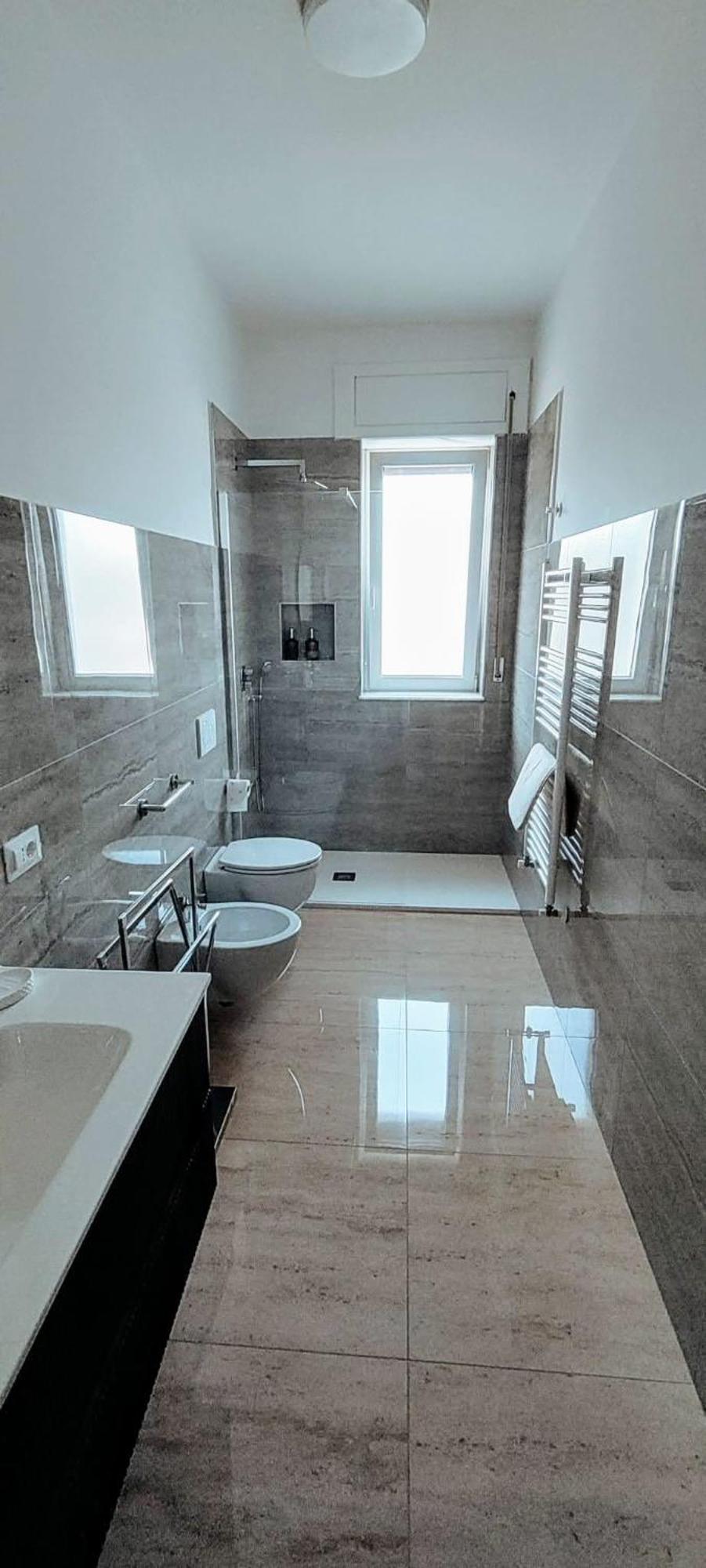 Angela'S Apartment. Elegant Two Bedroom House In Irsina Esterno foto
