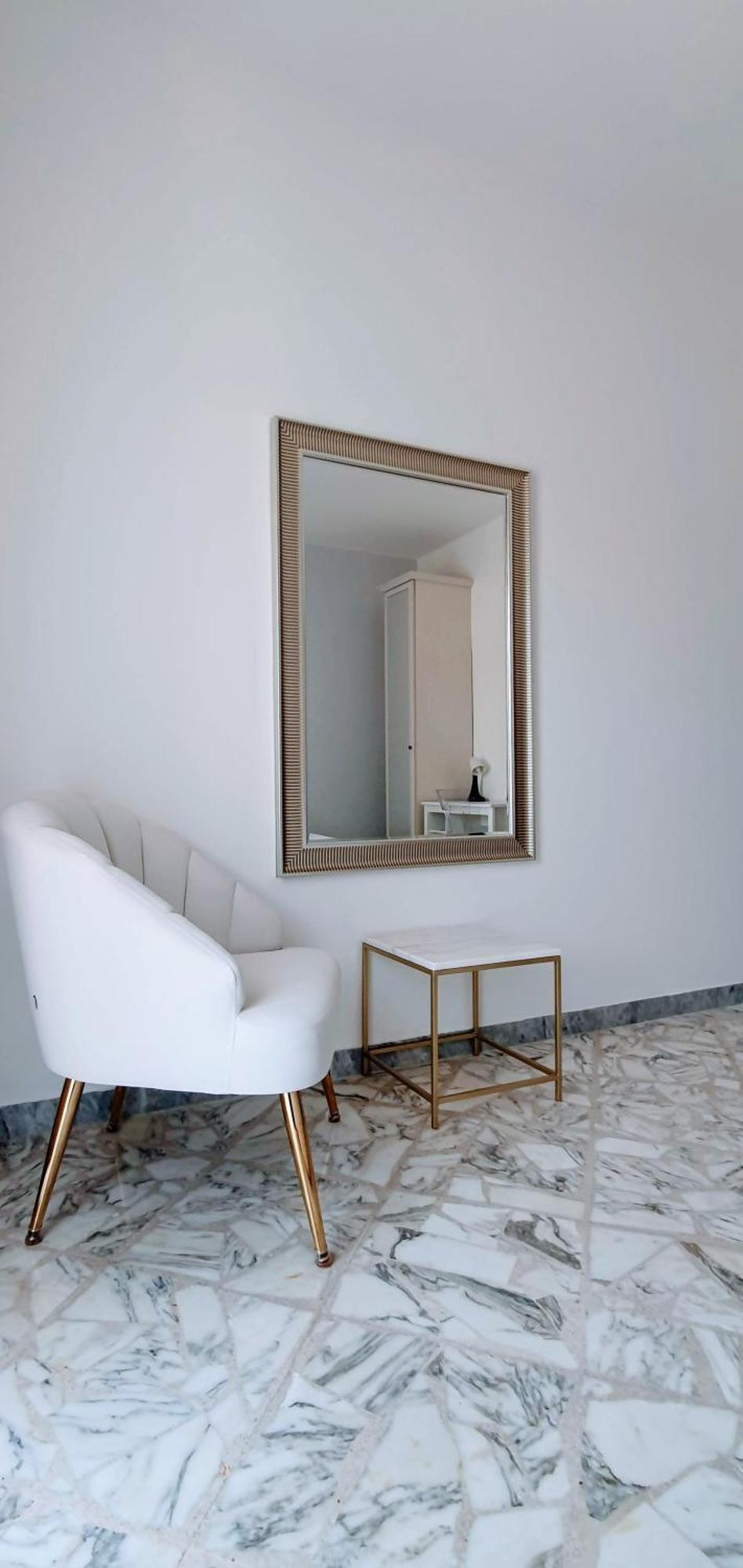 Angela'S Apartment. Elegant Two Bedroom House In Irsina Esterno foto