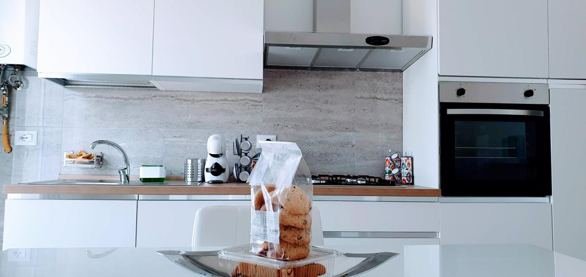 Angela'S Apartment. Elegant Two Bedroom House In Irsina Esterno foto