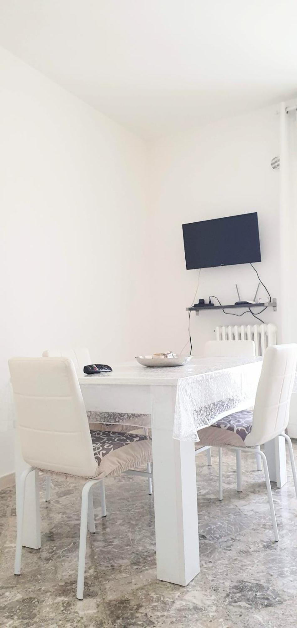 Angela'S Apartment. Elegant Two Bedroom House In Irsina Esterno foto