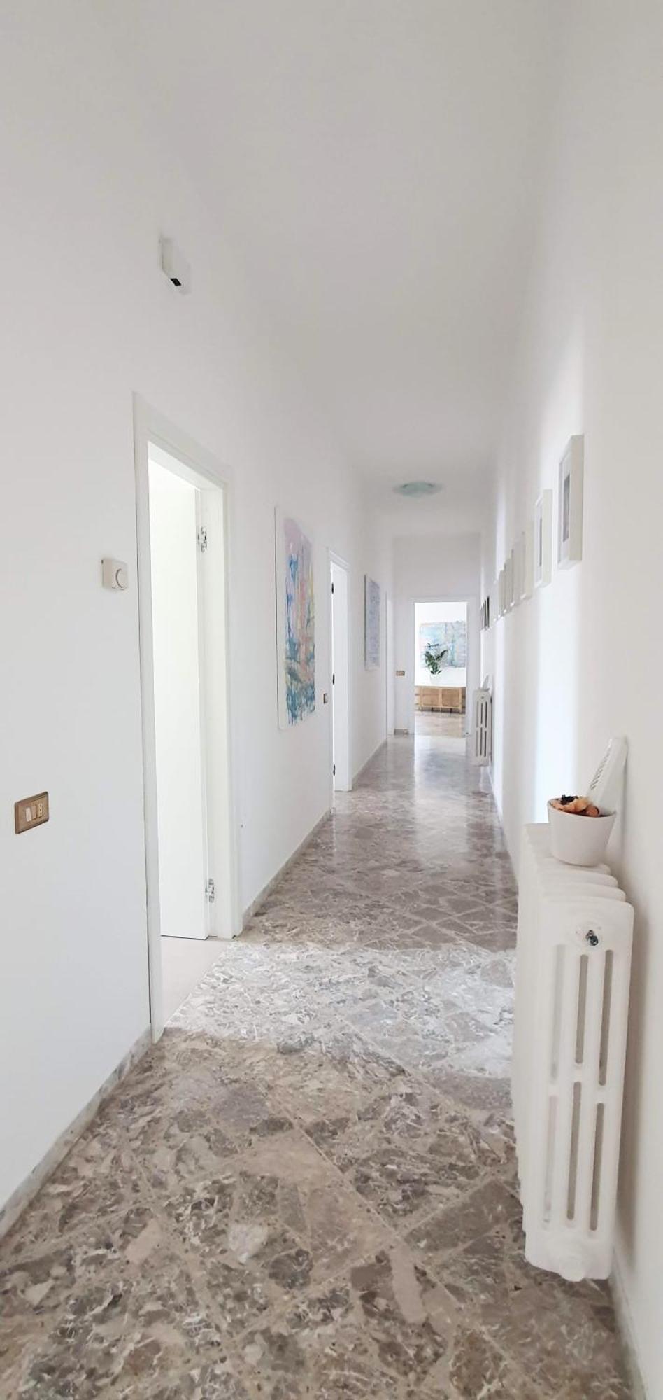 Angela'S Apartment. Elegant Two Bedroom House In Irsina Esterno foto